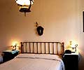 Bed & Breakfast Casa di Marinella Rimini