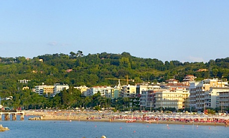 Cattolica