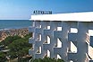 Hotel Bellavista Lignano