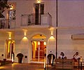 Hotel Accademia Rimini