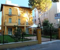 Hotel Alibi Rimini