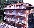 Hotel Amica Rimini