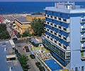 Hotel Armstrong Rimini