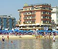 Hotel Baia Rimini