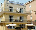 Hotel Bel Mare Rimini