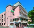 Hotel Bel Sogno Rimini