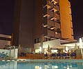 Hotel Eurhotel Rimini