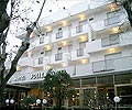 Hotel Jolie Rimini