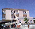 Hotel Maria Luisa Rimini