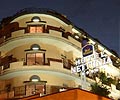 Hotel Nettunia Rimini