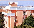 Hotel Paola Rimini