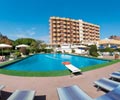 Hotel Punta Nord Rimini