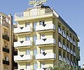 Hotel Remin Plaza Rimini