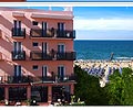 Hotel Stella D Oro Rimini