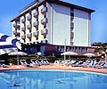 Hotel Zodiaco Rimini