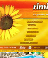 rimini.com
