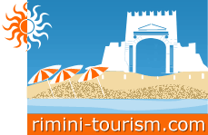 Rimini